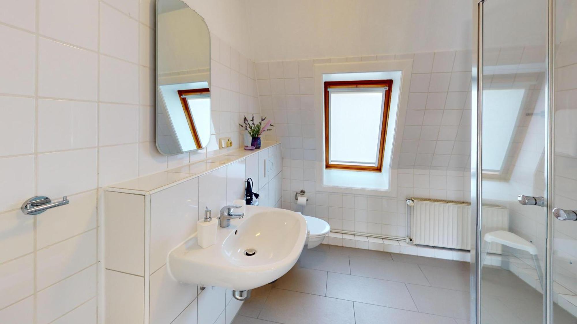 Appartementhaus Koenigshoehe Koenigshoehe Wohnung Moewe Gromitz Bagian luar foto